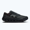 Дамски обувки за бягане On Cloudultra 3 black/black 8