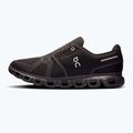 Мъжки обувки On Cloud 6 Wide black/black 2
