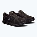 Мъжки обувки On Cloud 6 Wide black/black 3