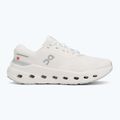 Дамски обувки за бягане On Cloudrunner 3 white/ivory 2