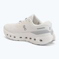Дамски обувки за бягане On Cloudrunner 3 white/ivory 3