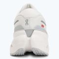 Дамски обувки за бягане On Cloudrunner 3 white/ivory 6