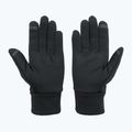 Ръкавици SCOTT Fleece Liner black 3
