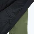 Мъжко скиорско яке SCOTT Ultimate Dryo 10 douglas green/black 5