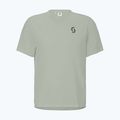 Мъжка тениска за бягане SCOTT Endurance LT spray grey