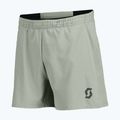 Мъжки шорти за бягане SCOTT Endurance Vented spray grey
