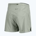 Мъжки шорти за бягане SCOTT Endurance Vented spray grey 2