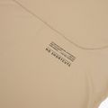 Мъжка тениска за бягане SCOTT Endurance Tech toast beige 3