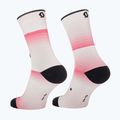 Чорапи SCOTT Gradient Stripes Crew 2
