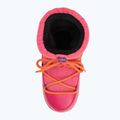 Дамски ботуши за сняг INUIKII Mountain pink 5