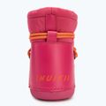 Дамски ботуши за сняг INUIKII Mountain pink 6
