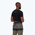 Мъжки сбруя за катерене MAMMUT Togir 2.0 3 Slide navy blue 5