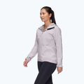 Mammut дамско дъждобранно яке Ducan Light HS с качулка alpine calamint 3