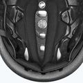 Каска за катерене Mammut Wall Rider 2.0 white/black 5