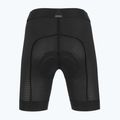Дамски боксерки за колоездене ASSOS Tactica Liner Shorts ST T3 W black 2