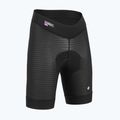 Дамски боксерки за колоездене ASSOS Tactica Liner Shorts ST T3 W black 3