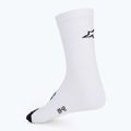 Чорапи ASSOS Endurance S11 white 2