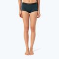 Дамски термоактивни боксерки super.natural Tundra 175 Hipster 2 чифта blueberry/blueberry 3