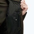Мъжко яке On Insulator thorn/black 7