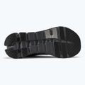 Мъжки обувки за бягане On Cloudrunner 2 Waterproof magnet/black 4