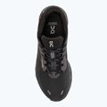 Мъжки обувки за бягане On Cloudrunner 2 Waterproof magnet/black 5