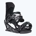 Мъжки сноуборд автомат Jones Meteorite surf series black