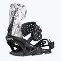 Мъжки сноуборд автомат Jones Meteorite surf series black 5