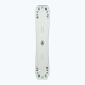Дамски сноуборд Jones Tweaker W white 2
