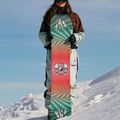 Дамски сноуборд Jones Tweaker W white 11
