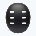 Велосипедна каска Bell Local matte black 5