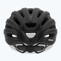 Велосипедна каска Giro Vasona Integrated MIPS matte black 3