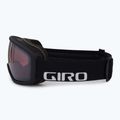 Предпазни скиорски очила Giro Ringo 4