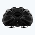 Велосипедна каска Giro Synthe II Integrated MIPS matte black 3