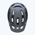 Велосипедна каска Bell Nomad 2 Integrated MIPS matte gray 4
