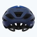 Велосипедна каска Giro Eclipse MIPS Spherical matte ano blue 12
