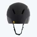 Велосипедна каска Giro Aerohead MIPS matte black titanium 4