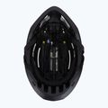 Велосипедна каска Giro Aerohead MIPS matte black titanium 5