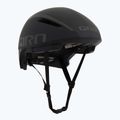 Велосипедна каска Giro Aerohead MIPS matte black titanium 8