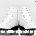 Дамски фигурно пързаляне ATTABO FS white 13