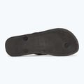 Дамски джапанки Ipanema Anatomica Lolita black 4