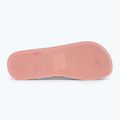 Джапанки Ipanema Anat Colors light pink за жени 82591-AG366 5