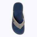 Мъжки джапанки Ipanema Vintage grey / grey / blue 5