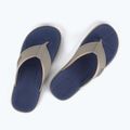 Мъжки джапанки Ipanema Vintage grey / grey / blue 9