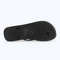 Джапанки Ipanema Classic Happy XII black/black/pink за жени 4