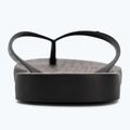 Джапанки Ipanema Classic Happy XII black/black/pink за жени 6