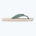 Мъжки джапанки Ipanema Urban Graphics beige/green/ 2