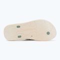 Мъжки джапанки Ipanema Urban Graphics beige/green/ 5