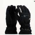 Ски ръкавица Reusch Primus R-Tex XT черна 62/01/224 10