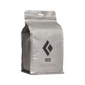 Magnezja Black Diamond Loose Chalk BD5504950000ALL1