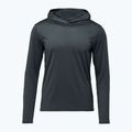Мъжки потник за трекинг Black Diamond Circuit Hoody charcoal 5